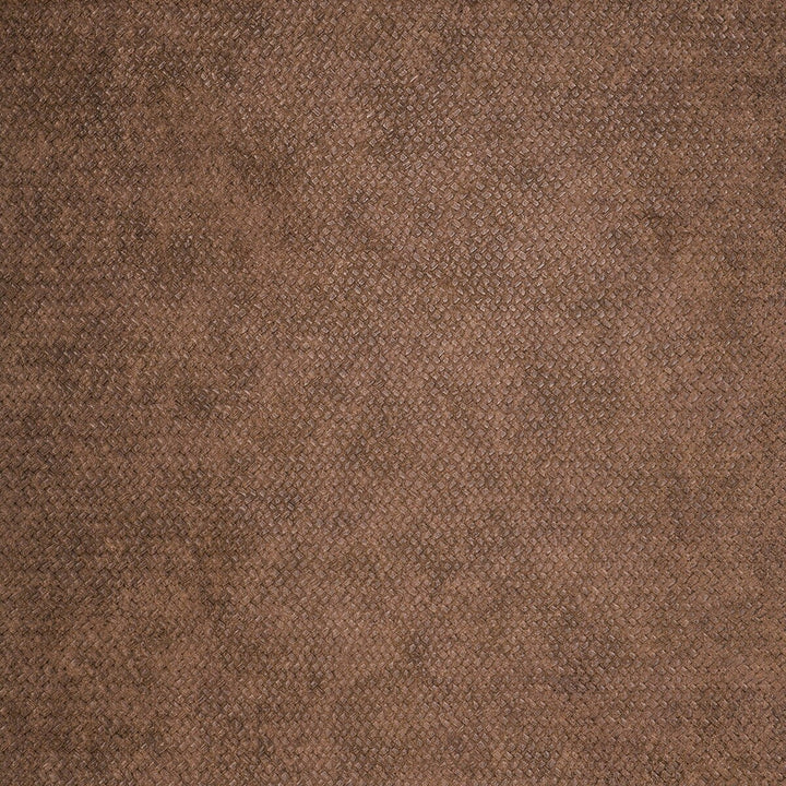 Cesto 21543 by Kravet Design Designer Wallcovering LIZZO SYNTHETIC - 80%;NATURAL PRODUCTS - 20% Spain Horizontal: 27.5 and Vertical: 27.5 27.5 - Swanky Fabrics -