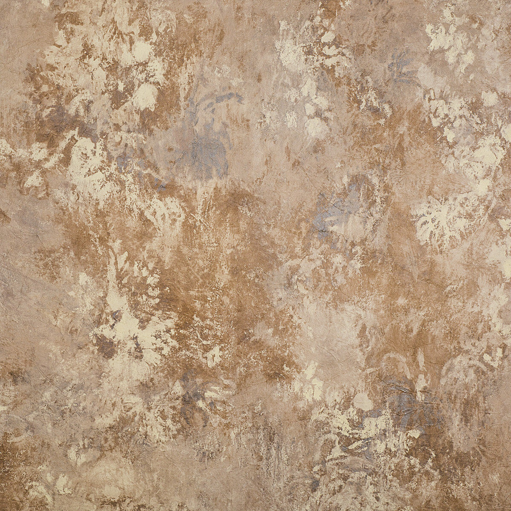 Affresco 21532 by Kravet Design Wallcovering LIZZO SYNTHETIC - 75%;NATURAL PRODUCTS - 25% Spain Horizontal: 27.5 and Vertical: 35.5 27.5 - Fabric Carolina -