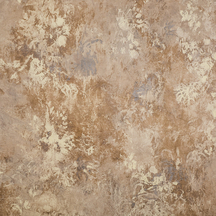 Affresco 21532 by Kravet Design Wallcovering LIZZO SYNTHETIC - 75%;NATURAL PRODUCTS - 25% Spain Horizontal: 27.5 and Vertical: 35.5 27.5 - Fabric Carolina -