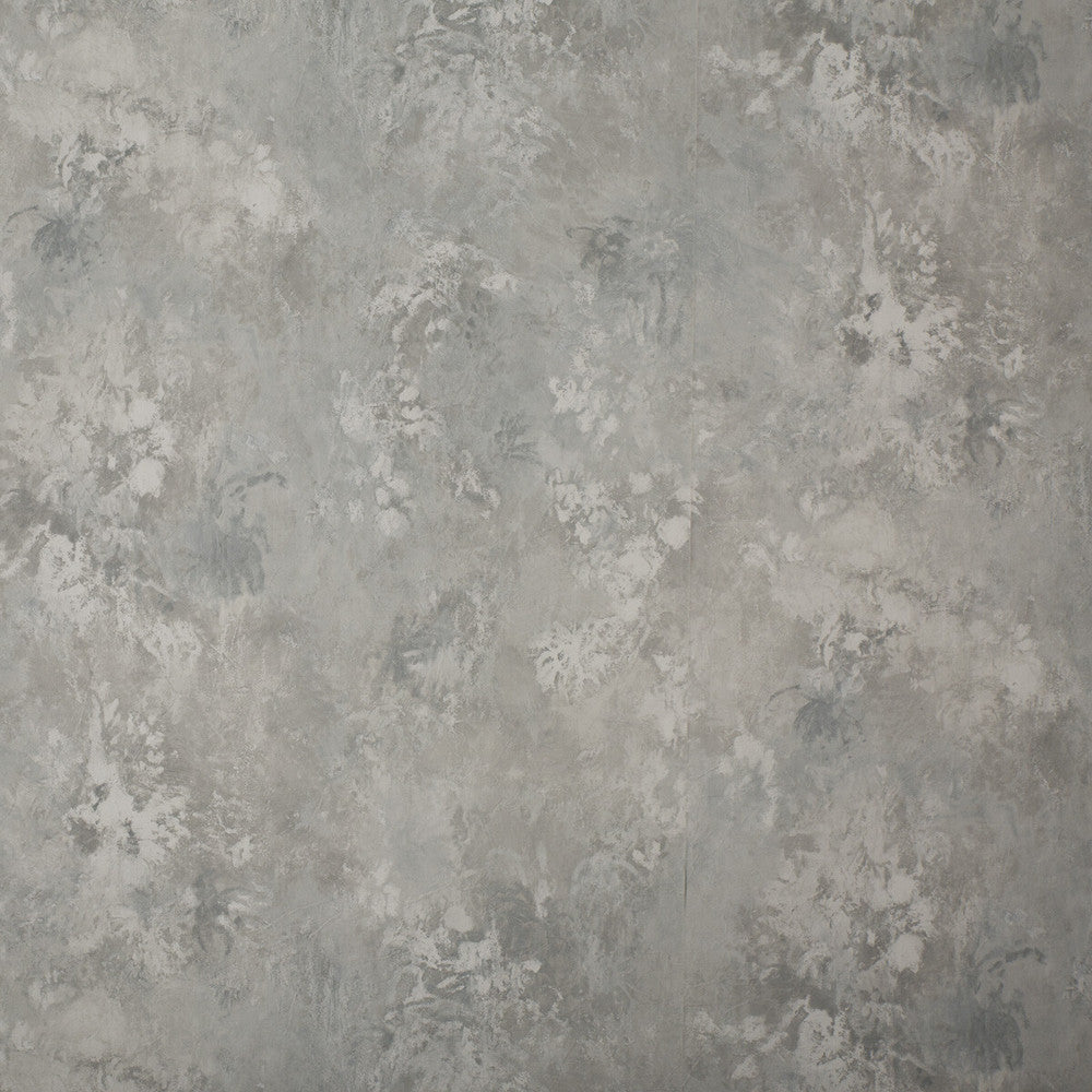 Affresco 21533 by Kravet Design Wallcovering LIZZO SYNTHETIC - 75%;NATURAL PRODUCTS - 25% Spain Horizontal: 27.5 and Vertical: 35.5 27.5 - Fabric Carolina -