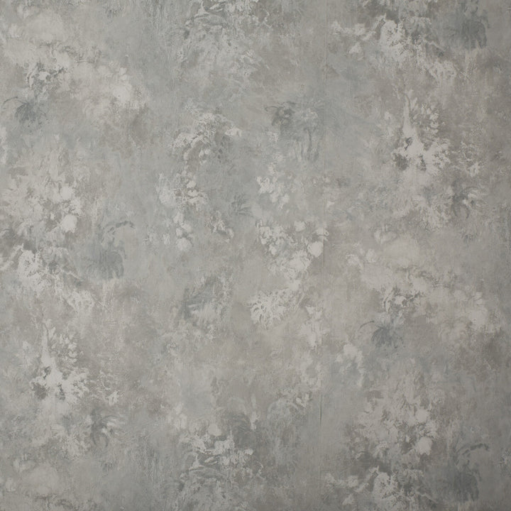 Affresco 21533 by Kravet Design Wallcovering LIZZO SYNTHETIC - 75%;NATURAL PRODUCTS - 25% Spain Horizontal: 27.5 and Vertical: 35.5 27.5 - Fabric Carolina -