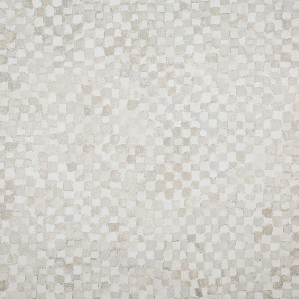 Dama 21560 by Kravet Design Wallcovering LIZZO NATURAL PRODUCTS - 60%;SYNTHETIC - 40% Spain - Horizontal: 27.5 and Vertical: 27.5 27.5 - Fabric Carolina -