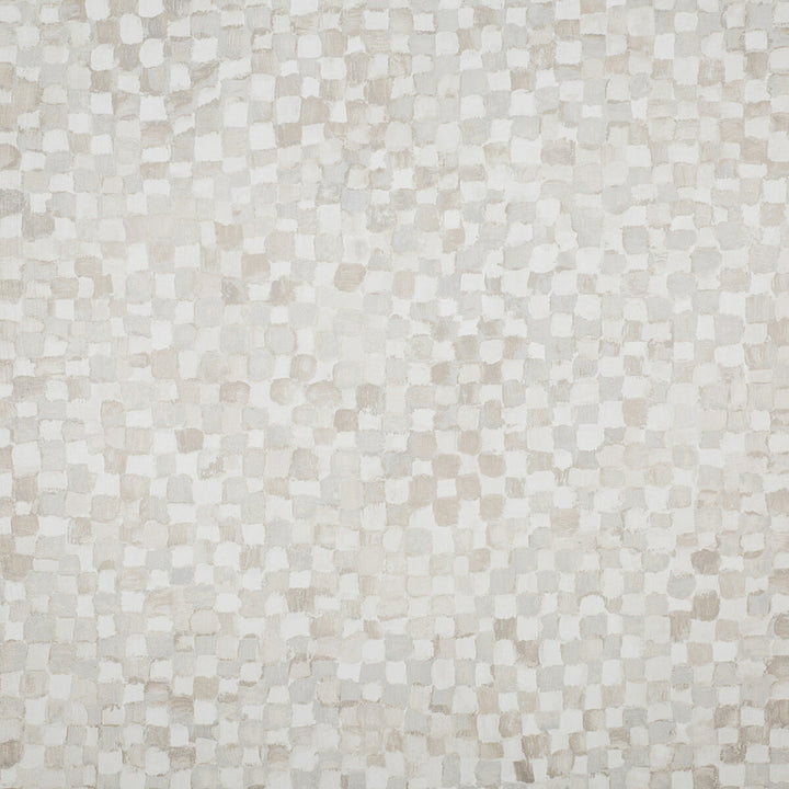 Dama 21560 by Kravet Design Wallcovering LIZZO NATURAL PRODUCTS - 60%;SYNTHETIC - 40% Spain Horizontal: 27.5 and Vertical: 27.5 27.5 - Fabric Carolina -