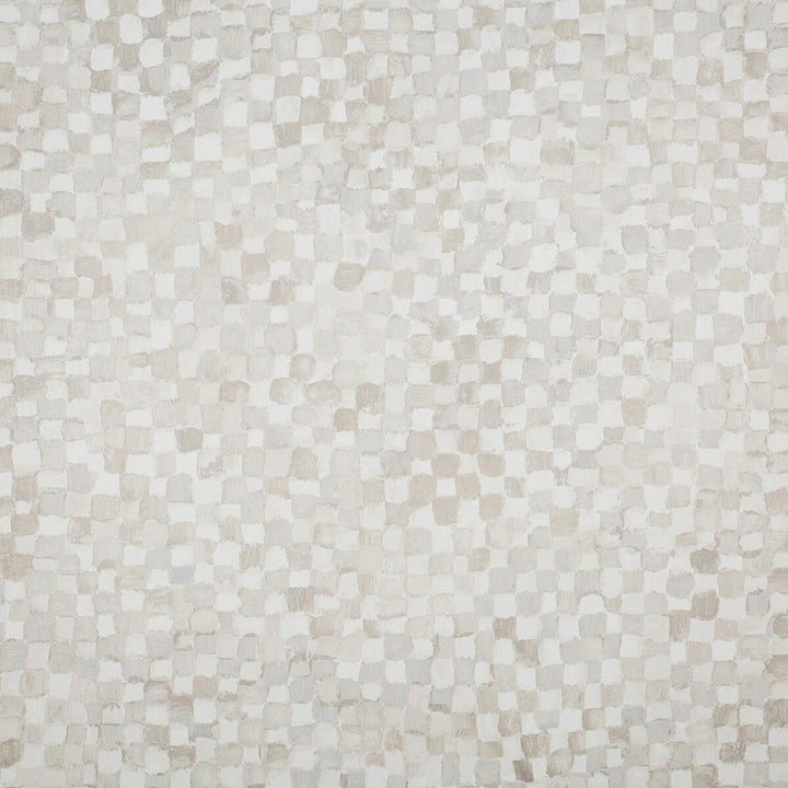 Dama 21560 by Kravet Design Designer Wallcovering LIZZO NATURAL PRODUCTS - 60%;SYNTHETIC - 40% Spain - Horizontal: 27.5 and Vertical: 27.5 27.5 - Swanky Fabrics -