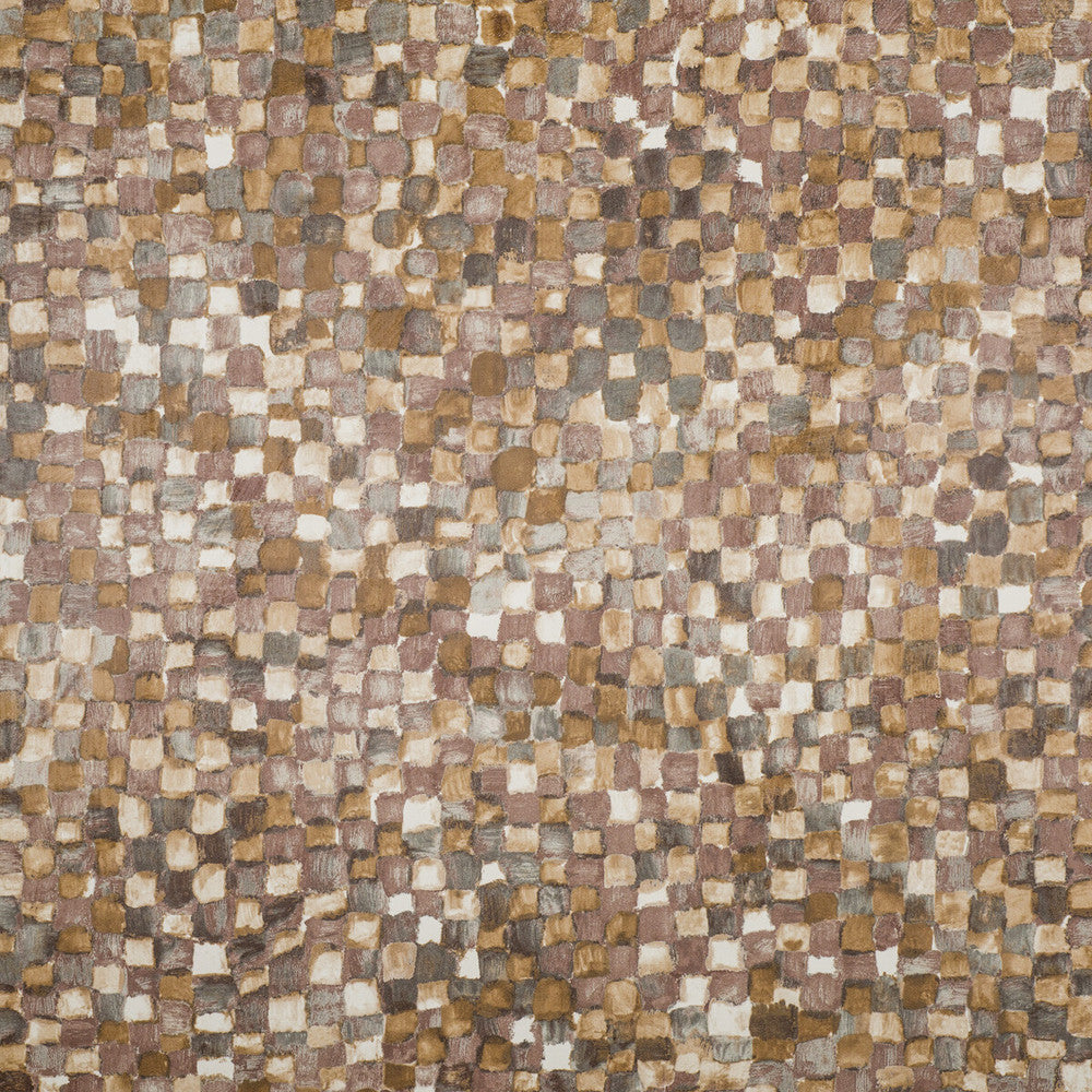 Dama 21561 by Kravet Design Designer Wallcovering LIZZO NATURAL PRODUCTS - 60%;SYNTHETIC - 40% Spain Horizontal: 27.5 and Vertical: 27.5 27.5 - Swanky Fabrics -
