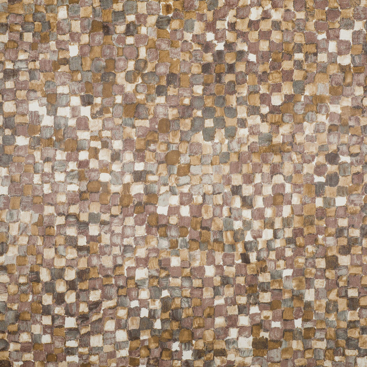 Dama 21561 by Kravet Design Designer Wallcovering LIZZO NATURAL PRODUCTS - 60%;SYNTHETIC - 40% Spain Horizontal: 27.5 and Vertical: 27.5 27.5 - Swanky Fabrics -