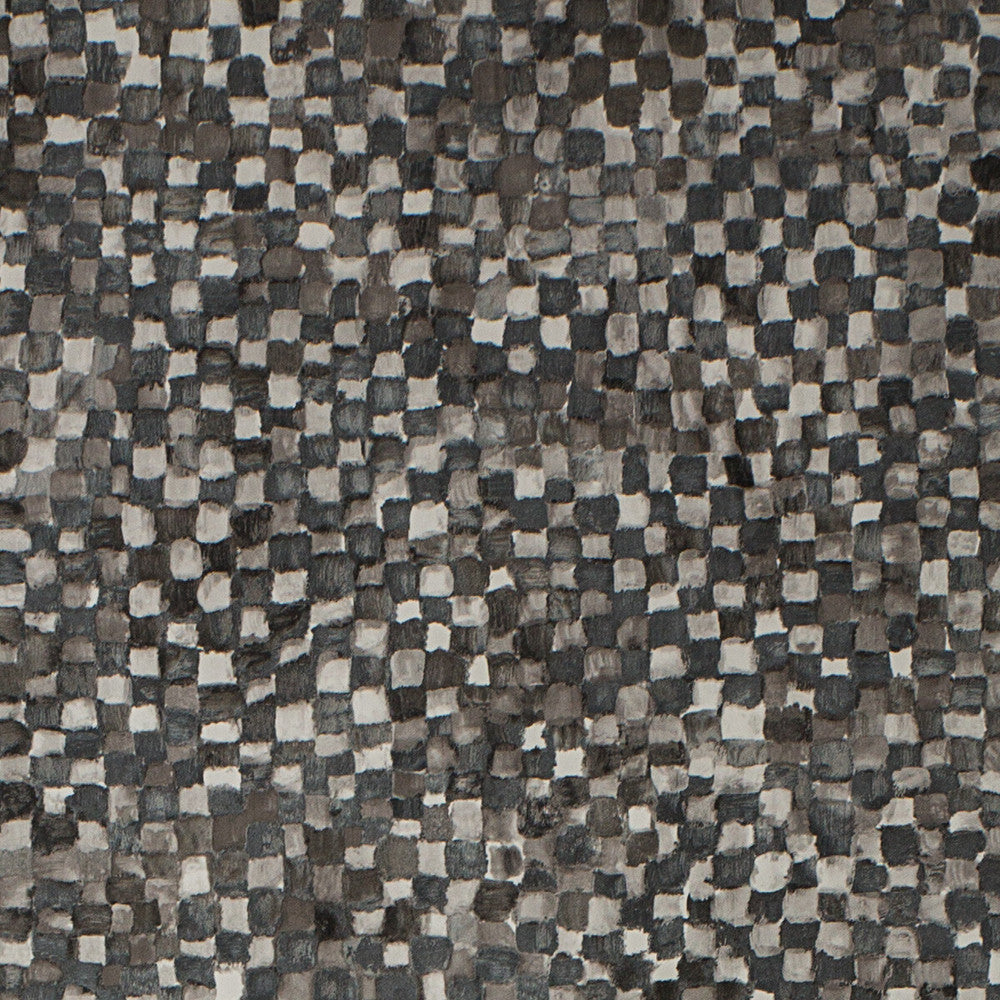 Dama 21562 by Kravet Design Designer Wallcovering LIZZO NATURAL PRODUCTS - 60%;SYNTHETIC - 40% Spain Horizontal: 27.5 and Vertical: 27.5 27.5 - Swanky Fabrics -