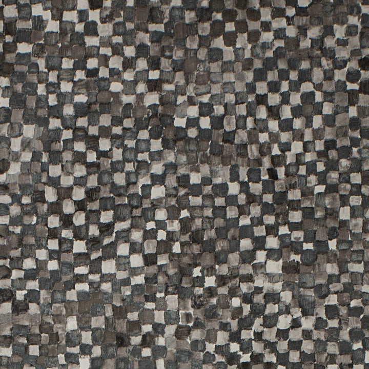 Dama 21562 by Kravet Design Designer Wallcovering LIZZO NATURAL PRODUCTS - 60%;SYNTHETIC - 40% Spain Horizontal: 27.5 and Vertical: 27.5 27.5 - Swanky Fabrics -