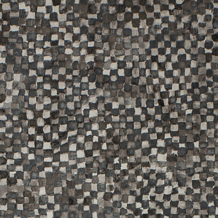 Dama 21562 by Kravet Design Wallcovering LIZZO NATURAL PRODUCTS - 60%;SYNTHETIC - 40% Spain Horizontal: 27.5 and Vertical: 27.5 27.5 - Fabric Carolina -