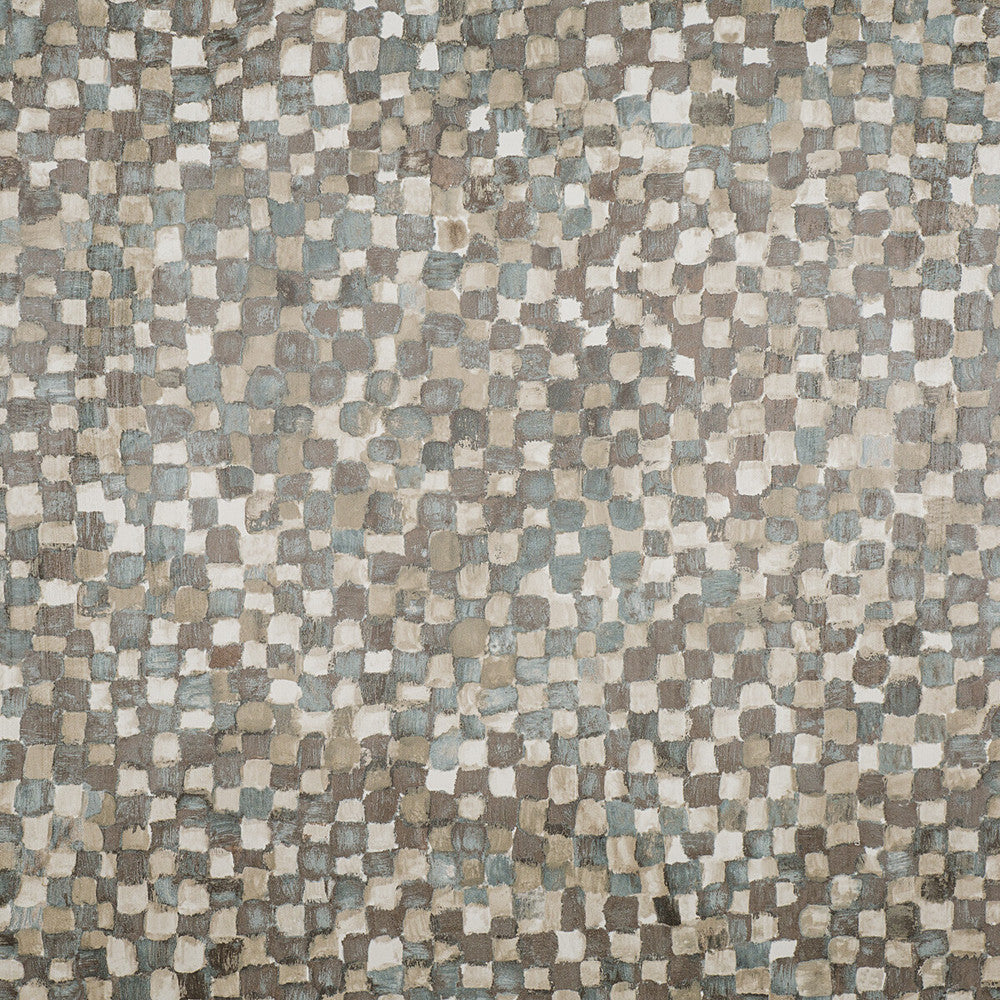Dama 21563 by Kravet Design Wallcovering LIZZO NATURAL PRODUCTS - 60%;SYNTHETIC - 40% Spain - Horizontal: 27.5 and Vertical: 27.5 27.5 - Fabric Carolina -