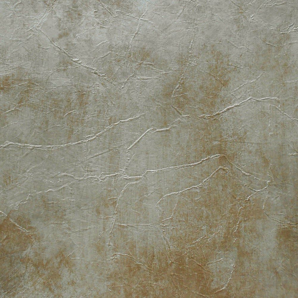 Sfumatura 21510 by Kravet Design Wallcovering LIZZO SYNTHETIC - 75%;NATURAL PRODUCTS - 25% Spain Horizontal: 27.5 and Vertical: 27.5 27.5 - Fabric Carolina -