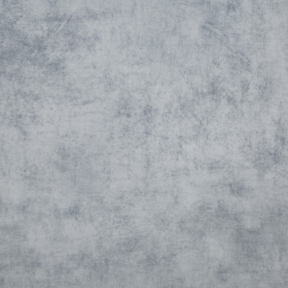 Sfumatura 21511 by Kravet Design Wallcovering Kravet Design Wallcovering Sfumatura 21511Wallcovering LIZZO SYNTHETIC - 75%;NATURAL PRODUCTS - 25% Spain </p><p>Repeat: H: 27.5, V: 27.5 27.5 - Fabric Carolina -
