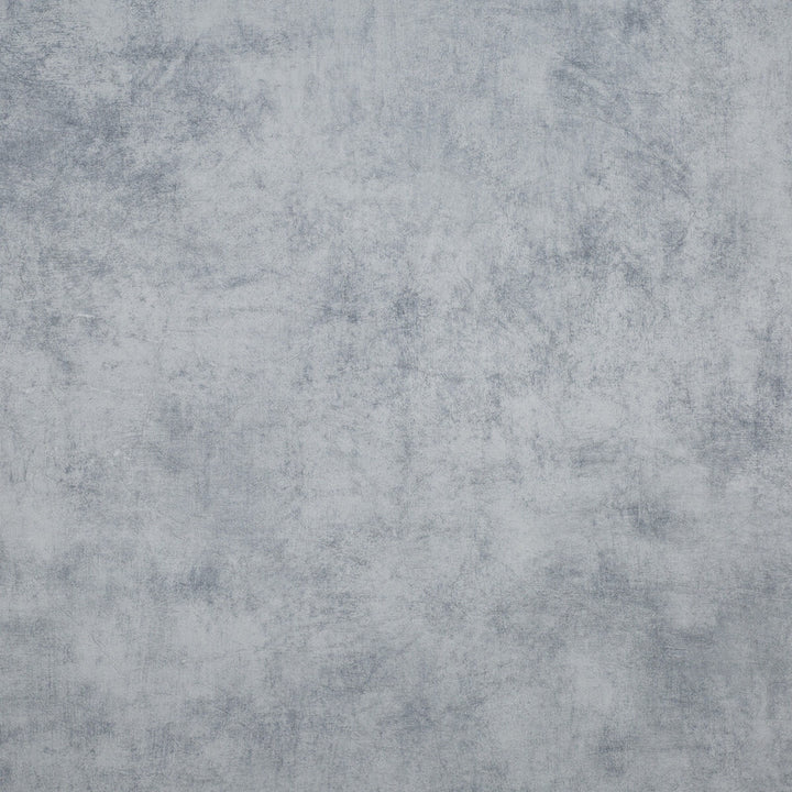 Sfumatura 21511 by Kravet Design Wallcovering Kravet Design Wallcovering Sfumatura 21511Wallcovering LIZZO SYNTHETIC - 75%;NATURAL PRODUCTS - 25% Spain </p><p>Repeat: H: 27.5, V: 27.5 27.5 - Fabric Carolina -