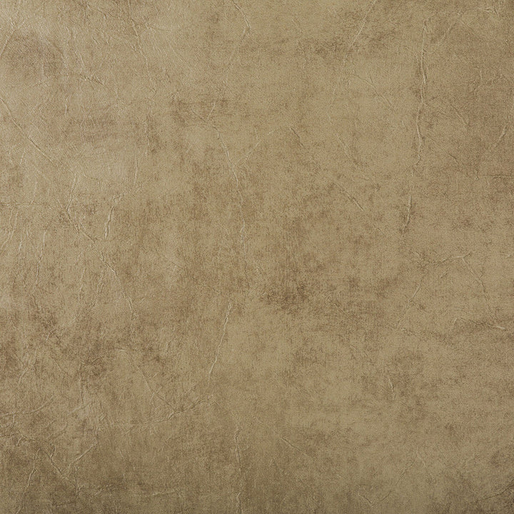 Sfumatura 21512 by Kravet Design Designer Wallcovering LIZZO SYNTHETIC - 75%;NATURAL PRODUCTS - 25% Spain - Horizontal: 27.5 and Vertical: 27.5 27.5 - Swanky Fabrics -
