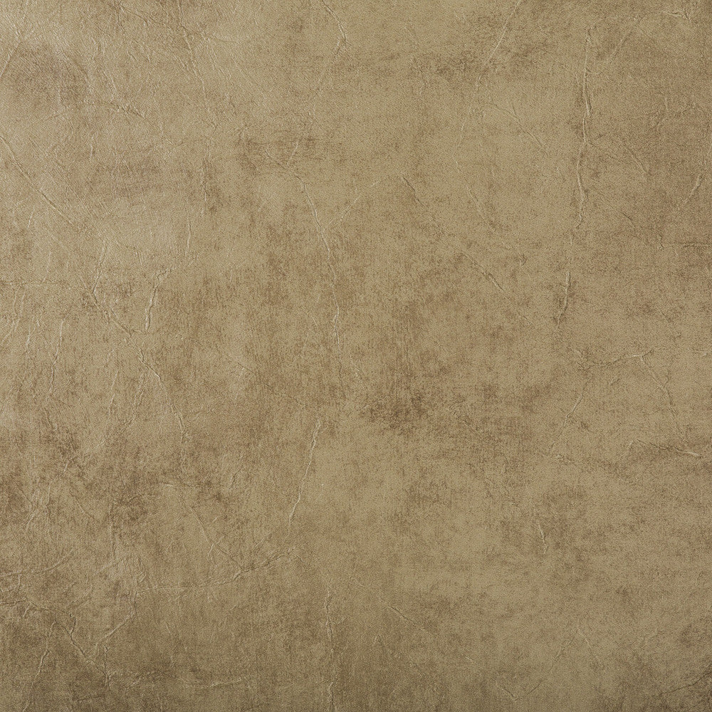 Sfumatura 21512 by Kravet Design Wallcovering LIZZO SYNTHETIC - 75%;NATURAL PRODUCTS - 25% Spain Horizontal: 27.5 and Vertical: 27.5 27.5 - Fabric Carolina -