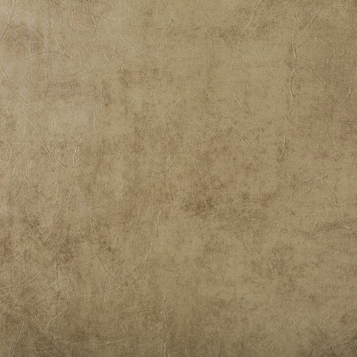 Sfumatura 21512 by Kravet Design Wallcovering Kravet Design Wallcovering Sfumatura 21512Wallcovering LIZZO SYNTHETIC - 75%;NATURAL PRODUCTS - 25% Spain </p><p>Repeat: H: 27.5, V: 27.5 27.5 - Fabric Carolina -