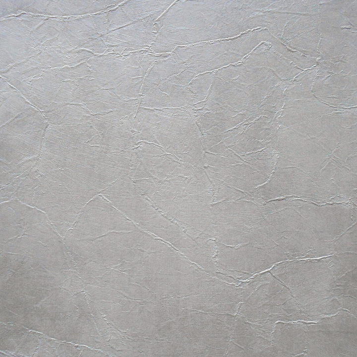 Sfumatura 21514 by Kravet Design Wallcovering LIZZO SYNTHETIC - 75%;NATURAL PRODUCTS - 25% Spain - Horizontal: 27.5 and Vertical: 27.5 27.5 - Fabric Carolina -