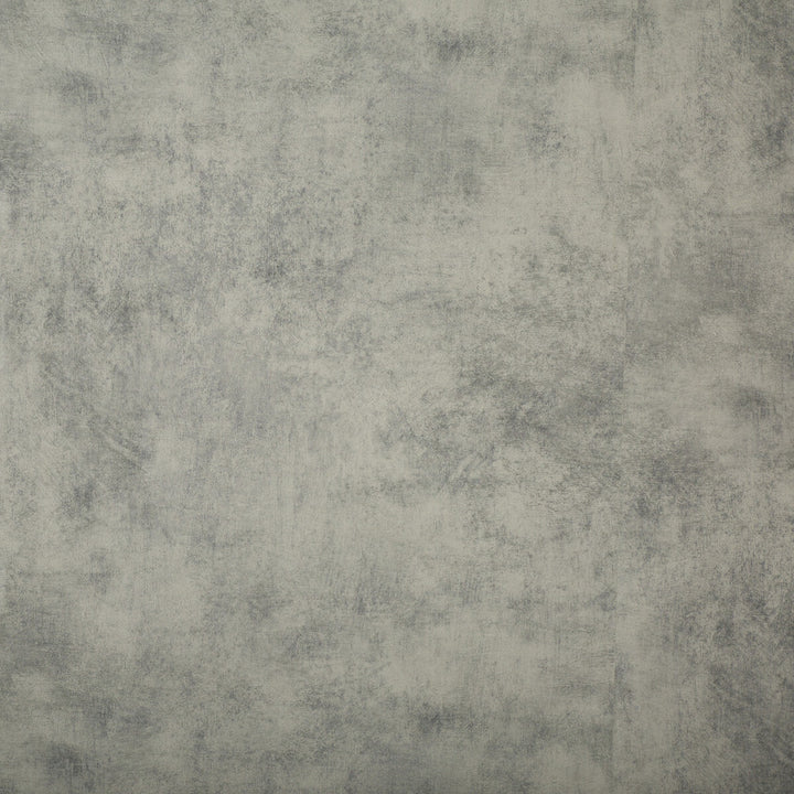 Sfumatura 21515 by Kravet Design Wallcovering Kravet Design Wallcovering Sfumatura 21515Wallcovering LIZZO SYNTHETIC - 75%;NATURAL PRODUCTS - 25% Spain </p><p>Repeat: H: 27.5, V: 27.5 27.5 - Fabric Carolina -