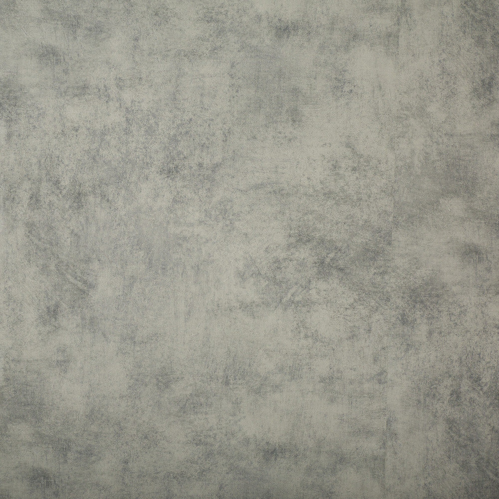 Sfumatura 21515 by Kravet Design Wallcovering LIZZO SYNTHETIC - 75%;NATURAL PRODUCTS - 25% Spain Horizontal: 27.5 and Vertical: 27.5 27.5 - Fabric Carolina -
