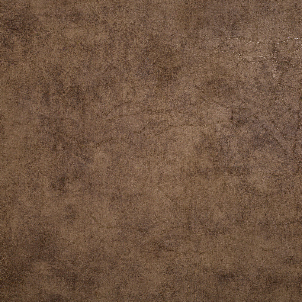 Sfumatura 21516 by Kravet Design Wallcovering LIZZO SYNTHETIC - 75%;NATURAL PRODUCTS - 25% Spain - Horizontal: 27.5 and Vertical: 27.5 27.5 - Fabric Carolina -