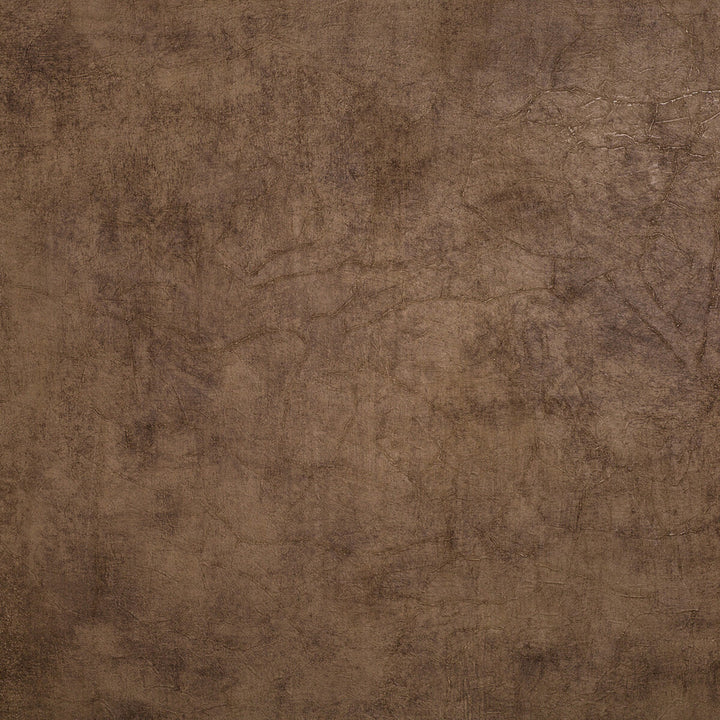 Sfumatura 21516 by Kravet Design Wallcovering LIZZO SYNTHETIC - 75%;NATURAL PRODUCTS - 25% Spain Horizontal: 27.5 and Vertical: 27.5 27.5 - Fabric Carolina -