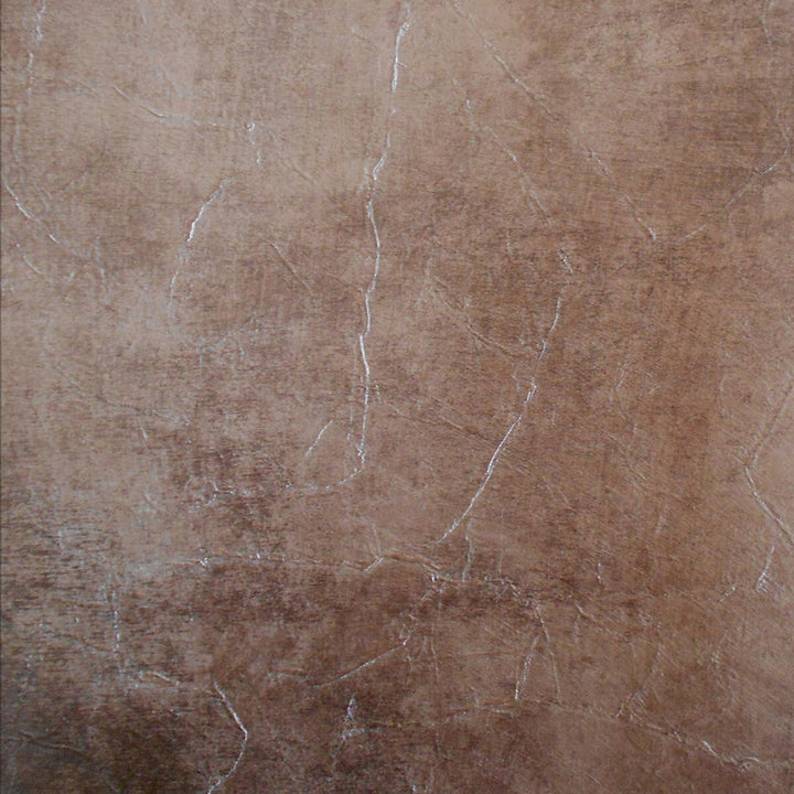 Sfumatura 21518 by Kravet Design Wallcovering LIZZO SYNTHETIC - 75%;NATURAL PRODUCTS - 25% Spain Horizontal: 27.5 and Vertical: 27.5 27.5 - Fabric Carolina -