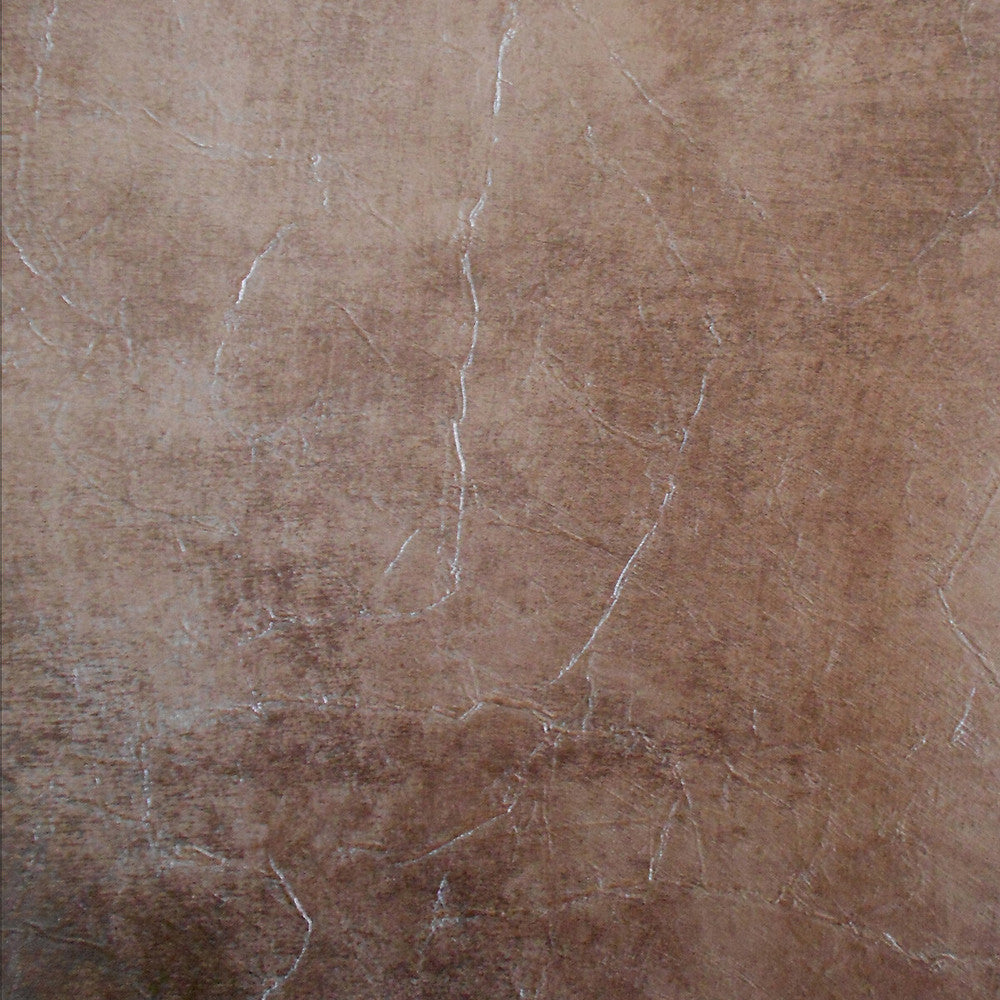 Sfumatura 21518 by Kravet Design Wallcovering LIZZO SYNTHETIC - 75%;NATURAL PRODUCTS - 25% Spain - Horizontal: 27.5 and Vertical: 27.5 27.5 - Fabric Carolina -