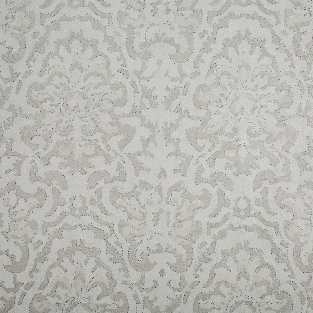 Spolvero 21500 by Kravet Design Wallcovering LIZZO SYNTHETIC - 75%;NATURAL PRODUCTS - 25% Spain Horizontal: 27.5 and Vertical: 35.4 27.5 - Fabric Carolina -