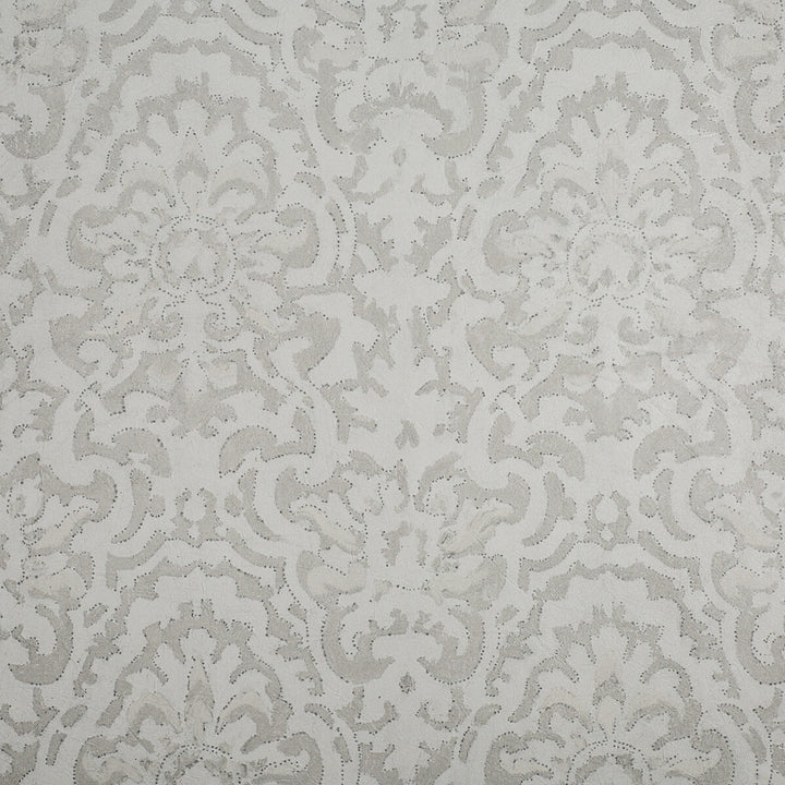 Spolvero 21500 by Kravet Design Wallcovering Kravet Design Wallcovering Spolvero 21500Wallcovering LIZZO SYNTHETIC - 75%;NATURAL PRODUCTS - 25% Spain </p><p>Repeat: H: 27.5, V: 35.4 27.5 - Fabric Carolina -
