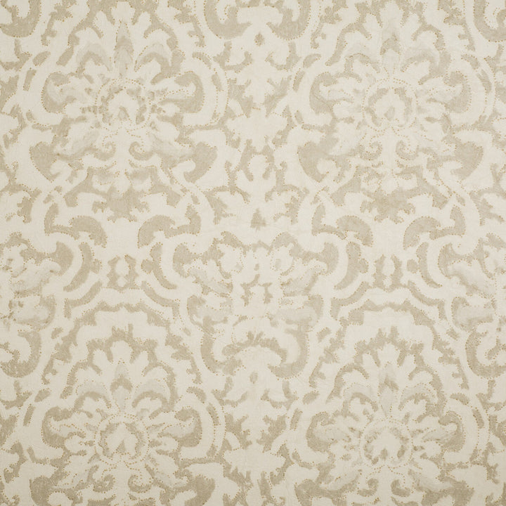 Spolvero 21501 by Kravet Design Wallcovering LIZZO SYNTHETIC - 75%;NATURAL PRODUCTS - 25% Spain - Horizontal: 27.5 and Vertical: 35.4 27.5 - Fabric Carolina -