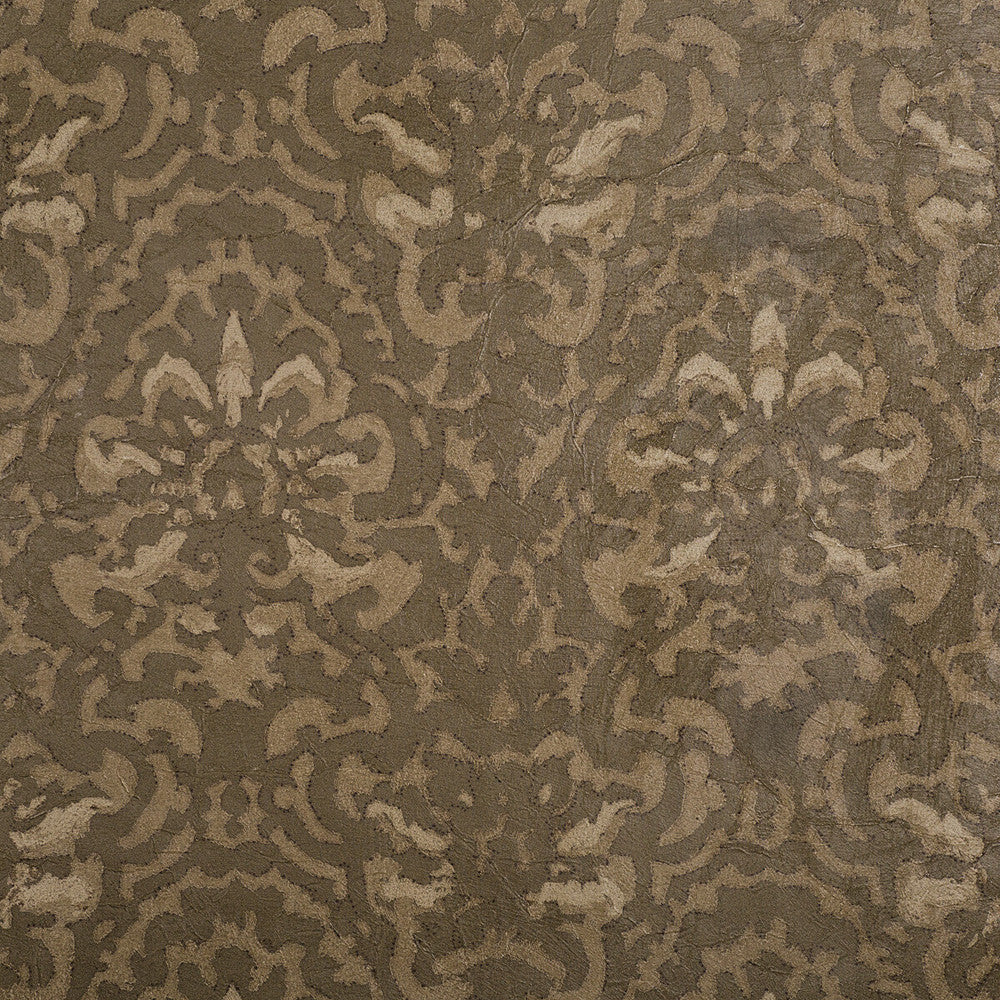 Spolvero 21502 by Kravet Design Wallcovering Kravet Design Wallcovering Spolvero 21502Wallcovering LIZZO SYNTHETIC - 75%;NATURAL PRODUCTS - 25% Spain </p><p>Repeat: H: 27.5, V: 35.4 27.5 - Fabric Carolina -