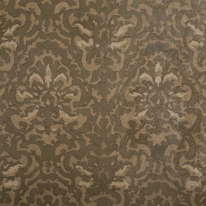 Spolvero 21502 by Kravet Design Wallcovering LIZZO SYNTHETIC - 75%;NATURAL PRODUCTS - 25% Spain Horizontal: 27.5 and Vertical: 35.4 27.5 - Fabric Carolina -