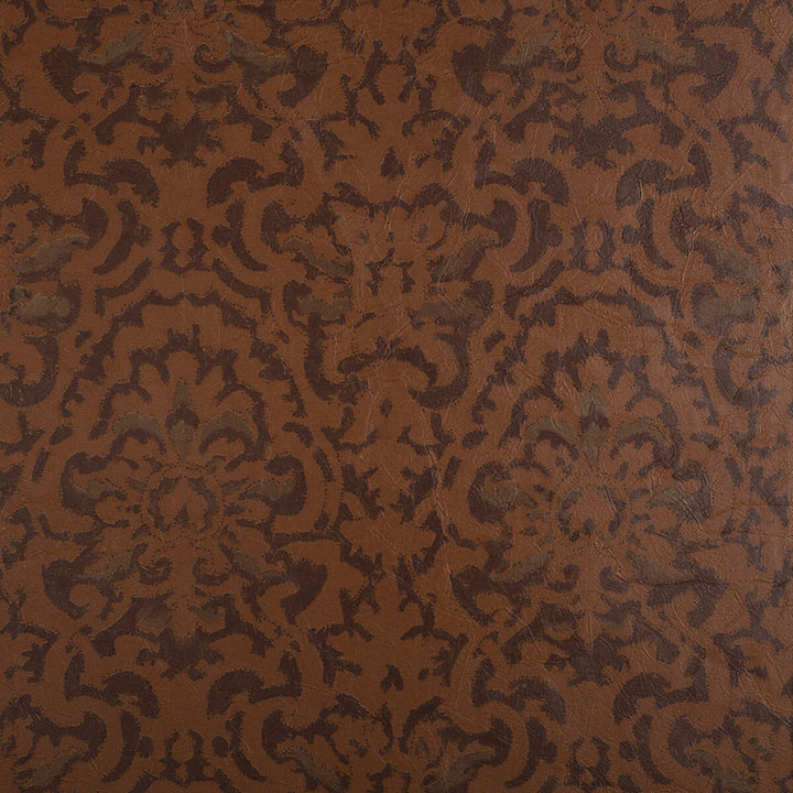 Spolvero 21503 by Kravet Design Wallcovering LIZZO SYNTHETIC - 75%;NATURAL PRODUCTS - 25% Spain Horizontal: 27.5 and Vertical: 35.4 27.5 - Fabric Carolina -