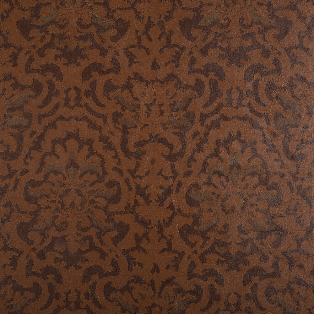 Spolvero 21503 by Kravet Design Wallcovering LIZZO SYNTHETIC - 75%;NATURAL PRODUCTS - 25% Spain Horizontal: 27.5 and Vertical: 35.4 27.5 - Fabric Carolina -