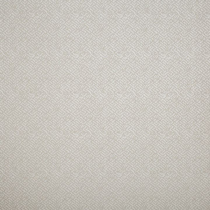Tonalita 21570 by Kravet Design Wallcovering LIZZO NATURAL PRODUCTS - 55%;SYNTHETIC - 45% Spain Horizontal: 27.5 and Vertical: 35.5 27.5 - Fabric Carolina -