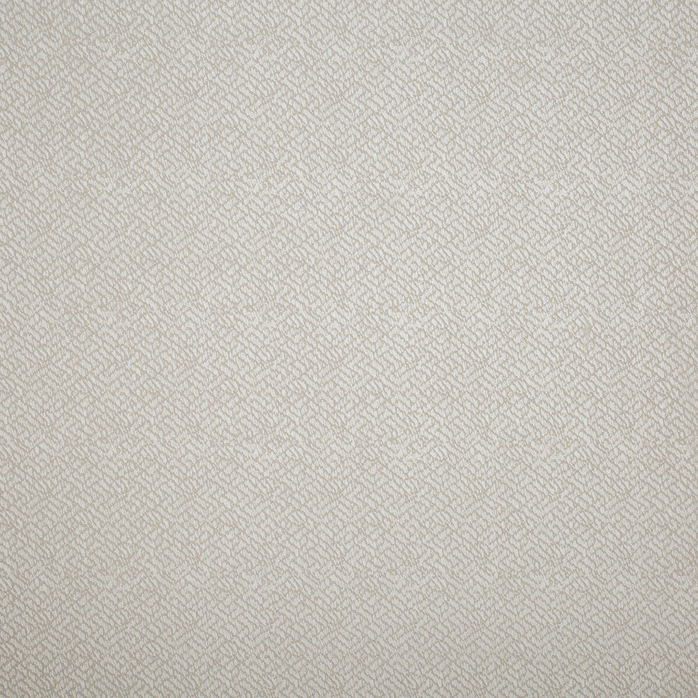 Tonalita 21570 by Kravet Design Wallcovering LIZZO NATURAL PRODUCTS - 55%;SYNTHETIC - 45% Spain - Horizontal: 27.5 and Vertical: 35.5 27.5 - Fabric Carolina -