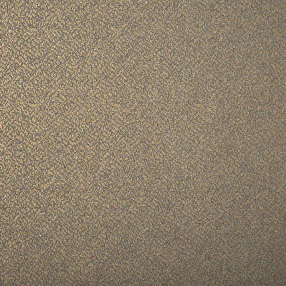 Tonalita 21573 by Kravet Design Wallcovering LIZZO NATURAL PRODUCTS - 55%;SYNTHETIC - 45% Spain Horizontal: 27.5 and Vertical: 35.5 27.5 - Fabric Carolina -