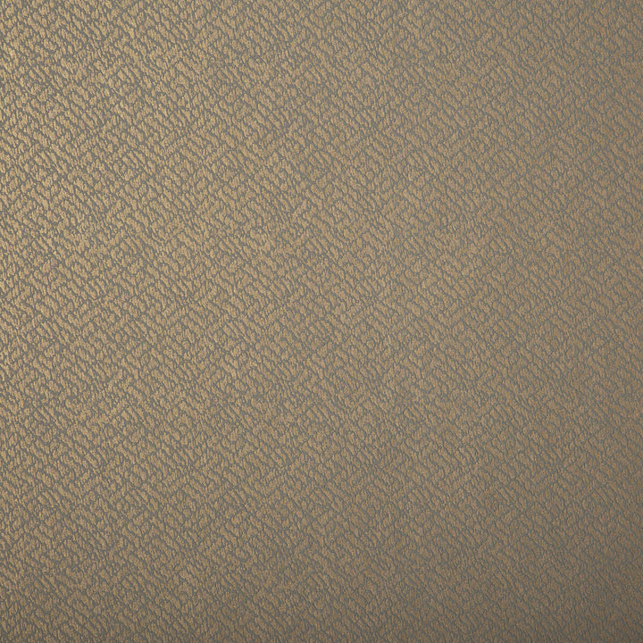 Tonalita 21573 by Kravet Design Wallcovering LIZZO NATURAL PRODUCTS - 55%;SYNTHETIC - 45% Spain Horizontal: 27.5 and Vertical: 35.5 27.5 - Fabric Carolina -