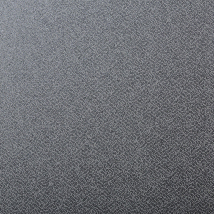 Tonalita 21574 by Kravet Design Wallcovering LIZZO NATURAL PRODUCTS - 55%;SYNTHETIC - 45% Spain Horizontal: 27.5 and Vertical: 35.5 27.5 - Fabric Carolina -