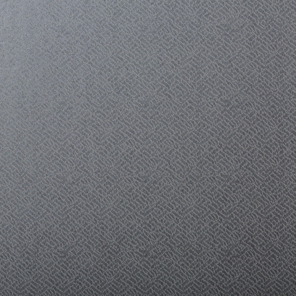 Tonalita 21574 by Kravet Design Wallcovering LIZZO NATURAL PRODUCTS - 55%;SYNTHETIC - 45% Spain - Horizontal: 27.5 and Vertical: 35.5 27.5 - Fabric Carolina -