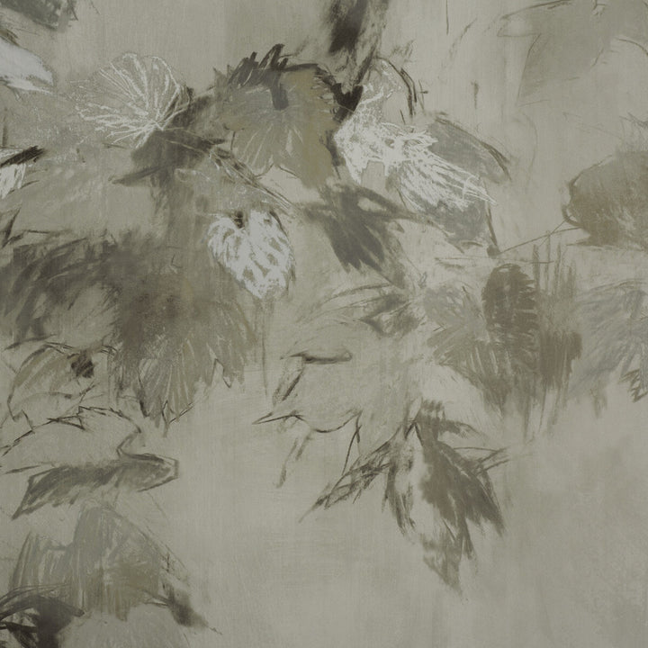 Foglie Di Vite 21590 by Kravet Design Wallcovering LIZZO NATURAL PRODUCTS - 60%;SYNTHETIC - 40% Spain Horizontal: 110 and Vertical: 118 110 - Fabric Carolina -