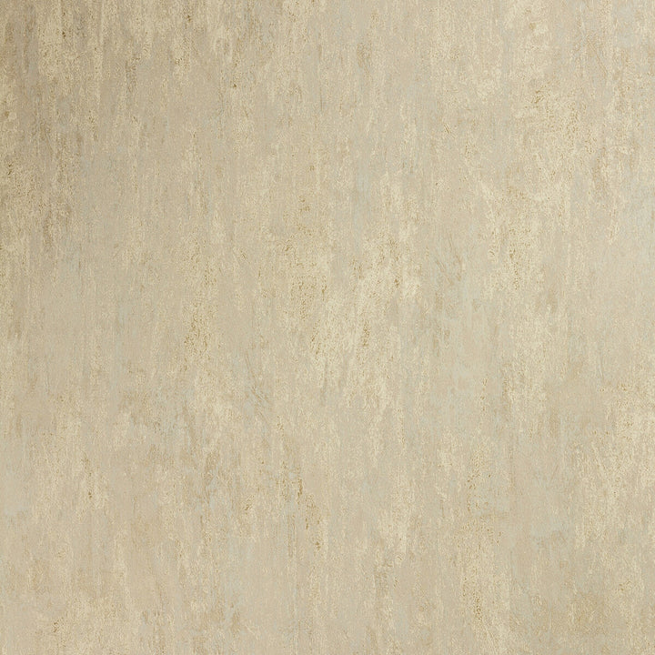 Nilo 7 by Kravet Design Wallcovering LIZZO NATURAL PRODUCTS - 60%;SYNTHETIC - 40% Spain - Horizontal: 27.6 and Vertical: 33.8 27.6 - Fabric Carolina -