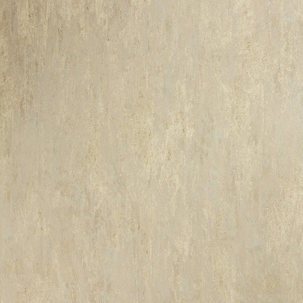 Nilo 7 by Kravet Design Wallcovering LIZZO NATURAL PRODUCTS - 60%;SYNTHETIC - 40% Spain - Horizontal: 27.6 and Vertical: 33.8 27.6 - Fabric Carolina -