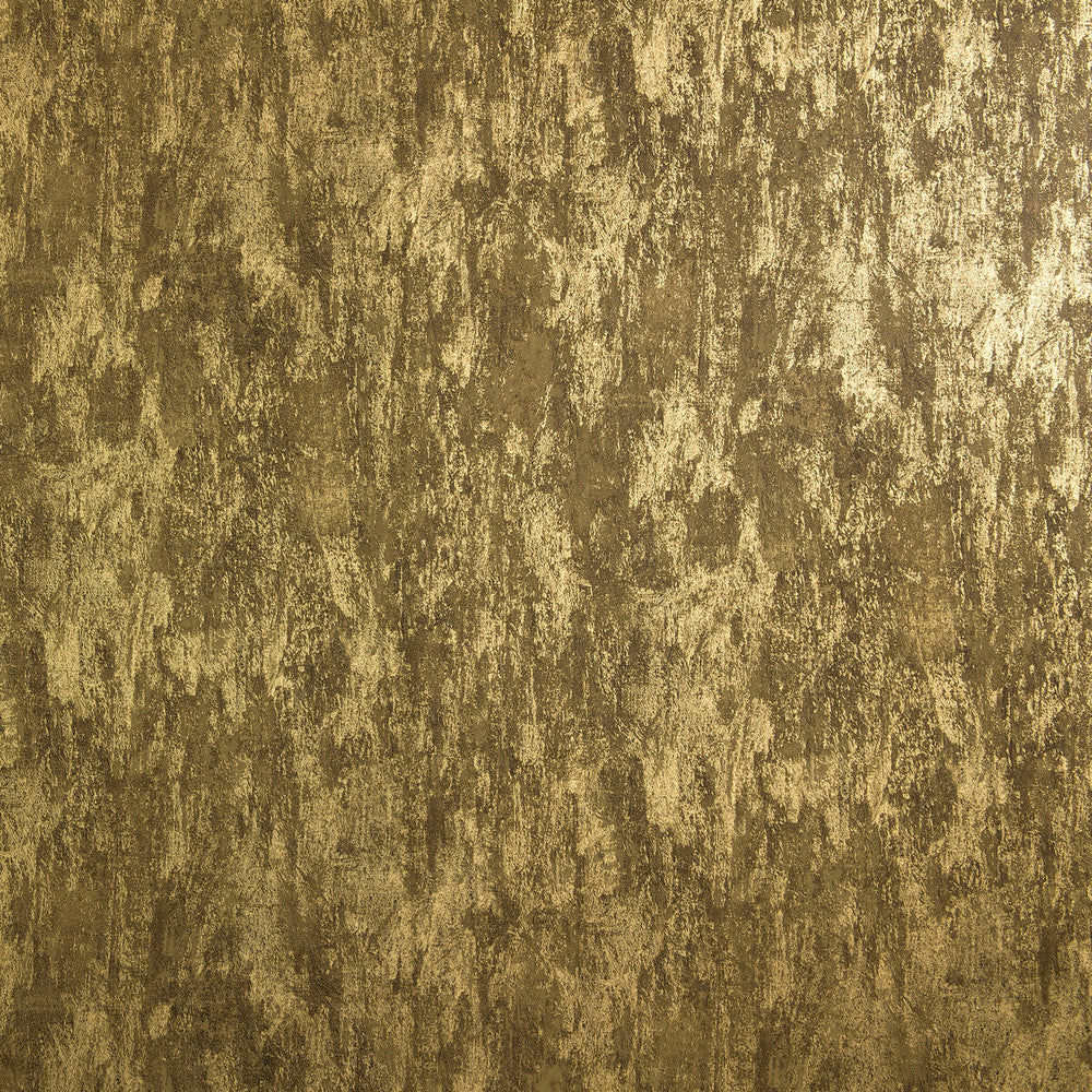 Nilo Metallic 05 Me by Kravet Design Wallcovering LIZZO NATURAL PRODUCTS - 60%;SYNTHETIC - 40% Spain - Horizontal: - and Vertical: - 27.6 - Fabric Carolina -