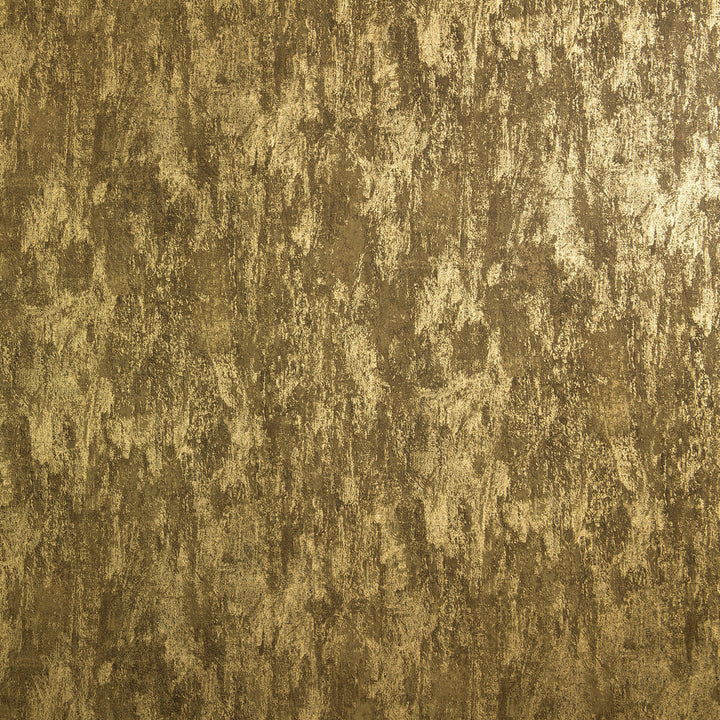 Nilo Metallic 05 Me by Kravet Design Wallcovering LIZZO NATURAL PRODUCTS - 60%;SYNTHETIC - 40% Spain - Horizontal: - and Vertical: - 27.6 - Fabric Carolina -