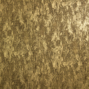 Nilo Metallic 05 Me by Kravet Design Wallcovering