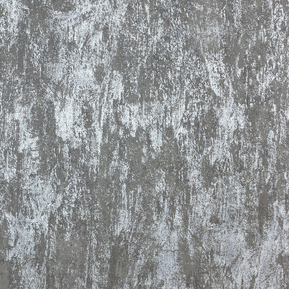 Nilo Metallic 09 Me by Kravet Design Wallcovering LIZZO NATURAL PRODUCTS - 60%;SYNTHETIC - 40% Spain - Horizontal: - and Vertical: - 27.6 - Fabric Carolina -