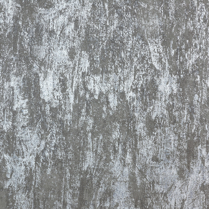 Nilo Metallic 09 Me by Kravet Design Wallcovering LIZZO NATURAL PRODUCTS - 60%;SYNTHETIC - 40% Spain - Horizontal: - and Vertical: - 27.6 - Fabric Carolina -