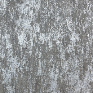 Nilo Metallic 09 Me by Kravet Design Wallcovering