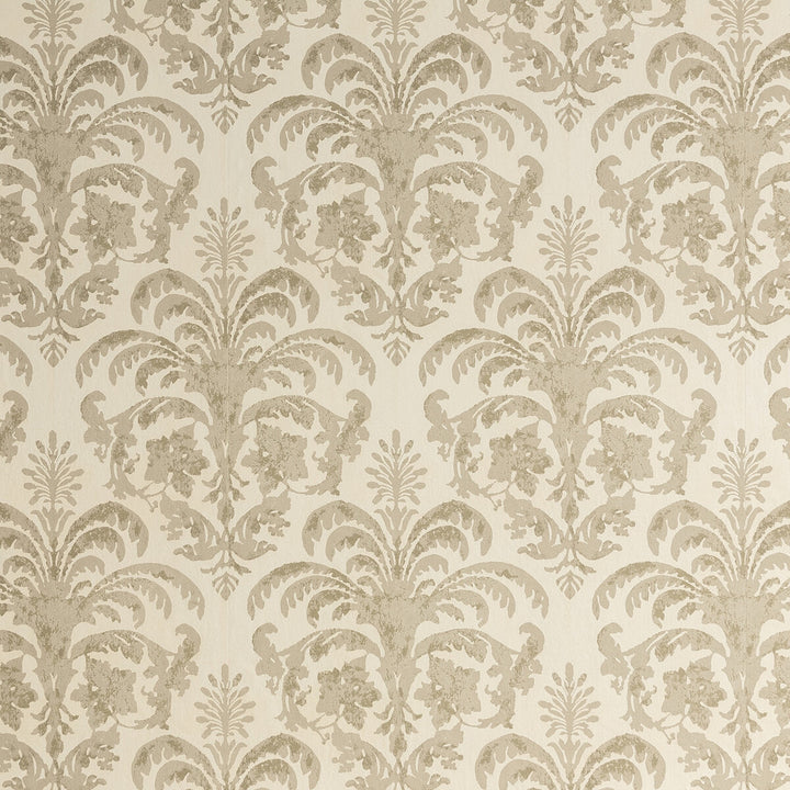 Colonial 6 by Kravet Design Wallcovering LIZZO NATURAL PRODUCTS - 60%;SYNTHETIC - 40% Spain - Horizontal: 27.6 and Vertical: 25.2 27.6 - Fabric Carolina -